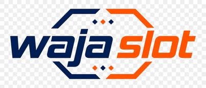 Waja Slot Logo